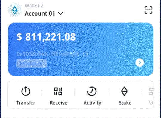 imtoken钱包连接寿司im下载挖矿教程 新手避坑指南